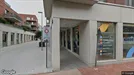 Office space for rent, Roeselare, West-Vlaanderen, Noordhof 2