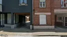Gewerbeimmobilien zur Miete, Zulte, Oost-Vlaanderen, Centrumstraat 37