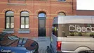 Warehouse for rent, Kluisbergen, Oost-Vlaanderen, Kapellestraat 3a