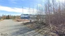 Lager til leje, Kokkola, Keski-Pohjanmaa, Akselitie 4