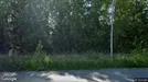 Lager zur Miete, Vihti, Uusimaa, Kuormatie 12
