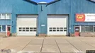 Commercial space for rent, Schagen, North Holland, Lagedijkerweg 6
