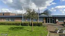Erhvervslokaler til leje, Lelystad, Flevoland, Chroomstraat 29