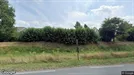 Næringseiendom til salgs, Scherpenzeel, Gelderland, Stationsweg 425