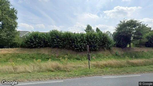 Lokaler til salgs i Scherpenzeel – Bilde fra Google Street View