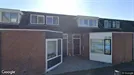 Erhvervsejendom til salg, Alkmaar, North Holland, Schokkerhof 8