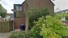 Commercial property for sale, Almere, Flevoland, Schottegat 5
