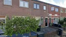 Commercial property for sale, Hilversum, North Holland, Leeghwaterstraat 126