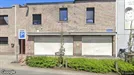 Commercial space for rent, Mechelen, Antwerp (Province), Antwerpsesteenweg 3