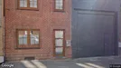 Commercial space for rent, Halle, Vlaams-Brabant, Weerstandsstraat 3A