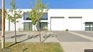 Commercial space for rent, Schoten, Antwerp (Province), Industriezone Brechtsebaan 1