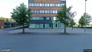 Espacio de oficina En alquiler, Lahti, Päijät-Häme, Laiturikatu 2