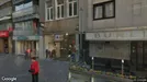 Commercial property for sale, Oostende, West-Vlaanderen, Kapellestraat 88