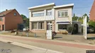 Commercial property for sale, Essen, Antwerp (Province), Over dAa 105