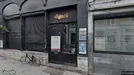 Fastighet till salu, Leuven, Vlaams-Brabant, Naamsestraat 34