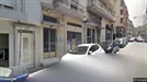 Erhvervslokaler til leje, Patras, Western Greece, Zaimi 41