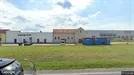 Espacio comercial En alquiler, Senec, Bratislavský kraj, Diaľničná cesta 22B