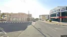 Commercial property for sale, Paphos, Paphos (Eparchies), Adamantiou Korai 7