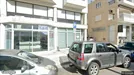 Commercial property for sale, Paphos, Paphos (Eparchies), Kinira 25A
