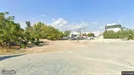 Gewerbeimmobilie zum Kauf, Limassol, Limassol (Eparchies), Metanaston 38