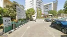 Lokal biurowy Do wynajęcia, Limassol, Limassol (Eparchies), Louki Akrita 20