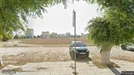 Toimistotila Vuokrattavana, Larnaca, Larnaca (Eparchies), Georgiou Griva Digeni 59