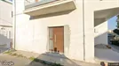 Kantoor te huur, Larnaca, Larnaca (Eparchies), Archiepiskopou Kyprianou 90