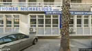 Espacio de oficina En alquiler, Limassol, Limassol (Eparchies), Golgon 52