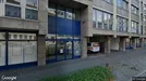 Commercial space for rent, Nuremberg, Bayern, Steinbühler Straße 6