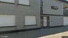 Erhvervsejendom til salg, Hulshout, Antwerp (Province), J. Verlooyplein 34