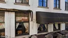 Commercial property for sale, Brugge, West-Vlaanderen, Kleine hoefijzerstraat 1-3