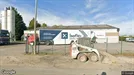 Commercial property for sale, Ieper, West-Vlaanderen, Paddevijverstraat 59