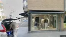 Commercial property for sale, Blankenberge, West-Vlaanderen, Manitobaplein 8