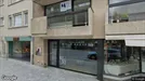 Erhvervsejendom til salg, Koksijde, West-Vlaanderen, Westendestraat 5