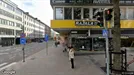 Office space for rent, Turku, Varsinais-Suomi, Yliopistonkatu 13B