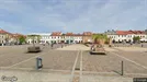 Bedrijfspand te huur, Olkuski, Małopolskie, Rynek 5