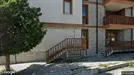 Erhvervslokaler til leje, Bansko, Yugozapaden, Улица „Георги Настев“ 11