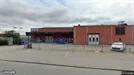 Kontor til leje, Burlöv, Skåne County, Hammarvägen 6