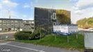 Kontor til leje, Birkerød, Nordsjælland, Bregnerødvej 132A