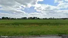 Erhvervslokaler til leje, Vianen, Province of Utrecht, Dijkleger 51