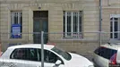 Office space for rent, Bordeaux, Nouvelle-Aquitaine, Rue Turenne 155