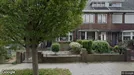 Commercial space for rent, Kerkrade, Limburg, Akerstraat 80D