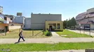 Office space for rent, Legnica, Dolnośląskie, Izerska 4
