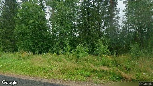 Office spaces for rent i Jyväskylä - Photo from Google Street View