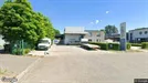 Erhvervslokaler til leje, Herentals, Antwerp (Province), Noordervaart 37a