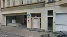 Commercial space for rent, Brussels Elsene, Brussels, Rue Maria Malibran 111-113