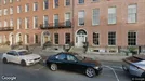 Kontor til leje, Dublin 2, Dublin, Ella House - 43