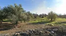 Propiedad comercial En venta, Polis, Paphos (Eparchies), Archiepiskopou Kyprianou 40