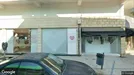 Erhvervslokaler til leje, Limassol, Limassol (Eparchies), Georgiou Gennadiou 5