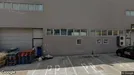 Gewerbeimmobilien zur Miete, Merone, Lombardia, Via Nuova Valassina 8